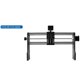 thumbnail image 5 of CNC 3018 Pro Upgrade Kit for 3018 Pro CNC Engraving Milling Machine, 5 of 5