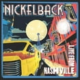 thumbnail image 2 of Nickelback - Live From Nashville - Music & Performance - Vinyl, 2 of 2
