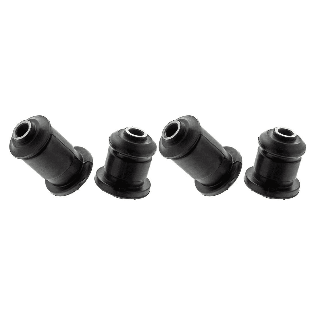 63ab2789-6a35-4e7f-9780- 