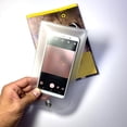 thumbnail image 5 of Anti Photography Mobile Phone Bag With Labels Prevent Unauthorized Y0X9, 5 of 5