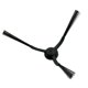 thumbnail image 3 of For W20 Sweeping Robot Accessories Sweeping Robot Accessories, 3 of 5