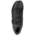 thumbnail image 3 of GIRO : REV W : BLACK : 39, 3 of 3