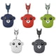 thumbnail image 2 of Funda Protectora De Silicona Funda Protectora Para Auriculares Accesorios Para Auriculares Resistentes Al Desgaste Compatible Con Airpods Max Moyic EL017115-03, 2 of 5