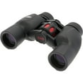 thumbnail image 5 of 6x30 YF Porro Prism Binocular, 5 of 6