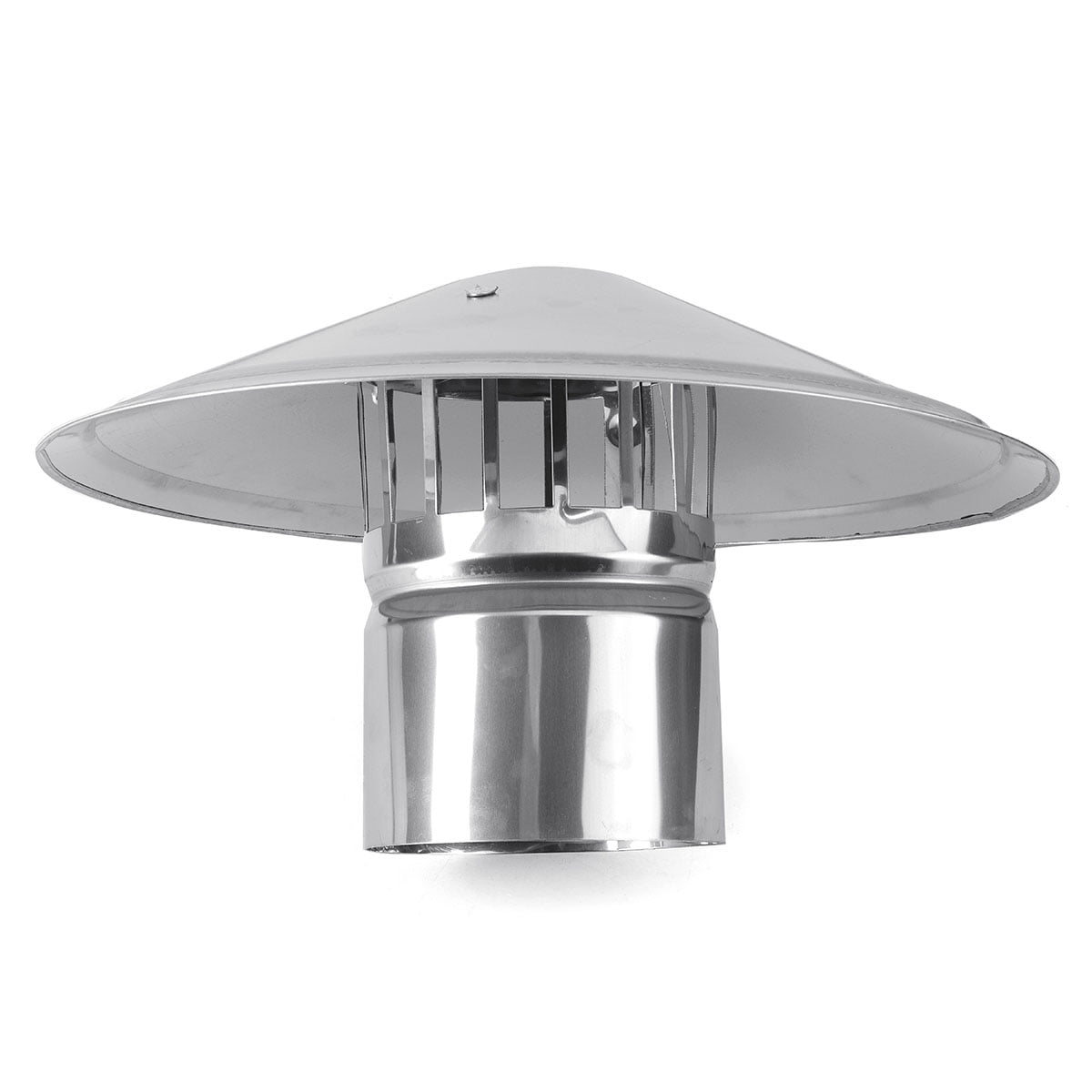 Diy Chimney Rain Cap Chimney Cap 2 MastersServices This article