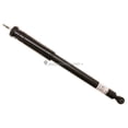 thumbnail image 2 of For Mercedes E320 E350 Sachs Front Rear Shocks - BuyAutoParts, 2 of 5