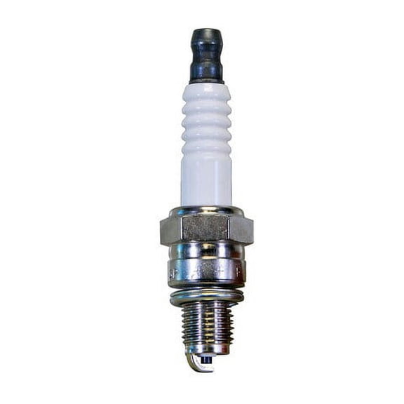 DENSO Auto Parts Spark Plug P/N:6050 Fits 1968 Chevrolet Camaro