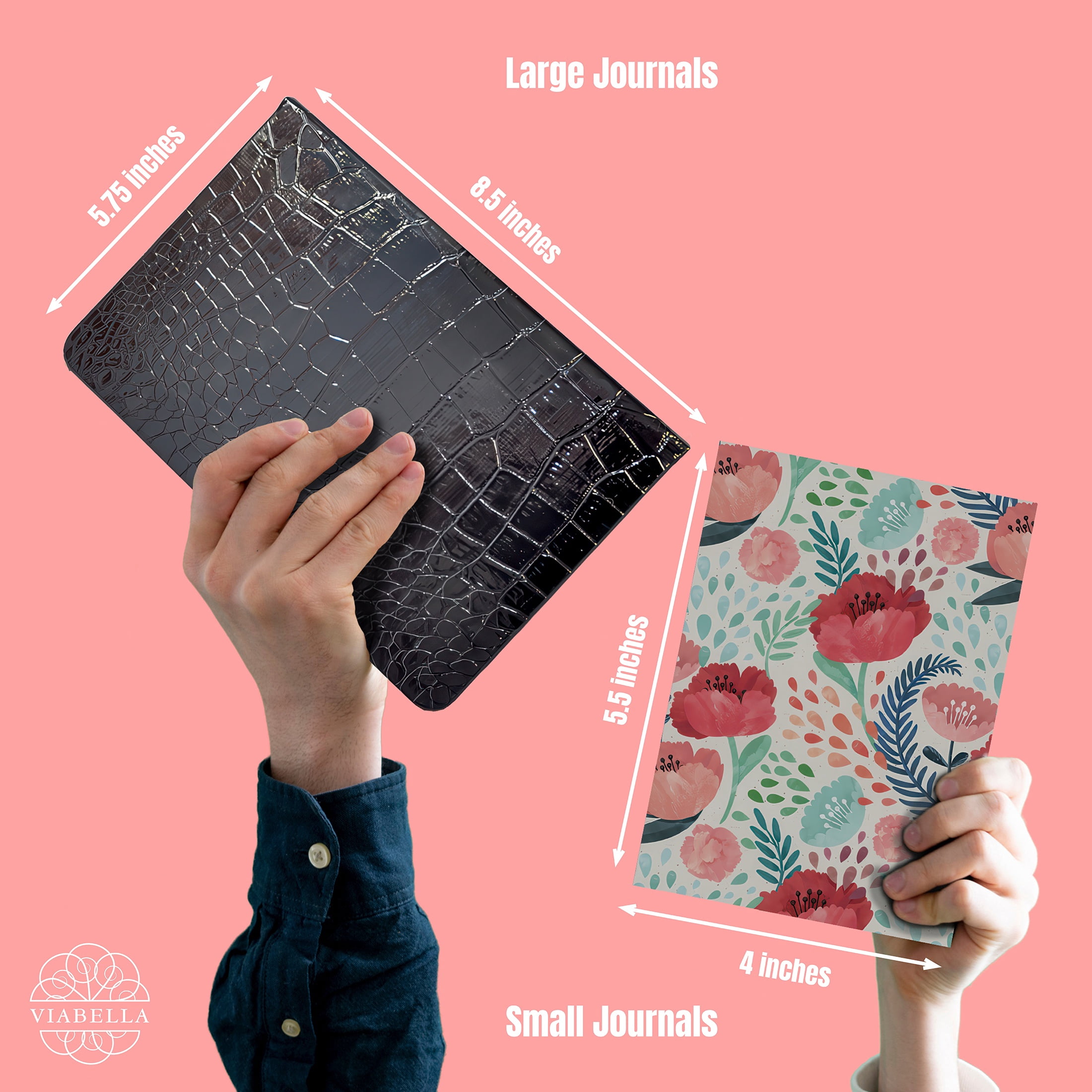 Paper Journal -crisis