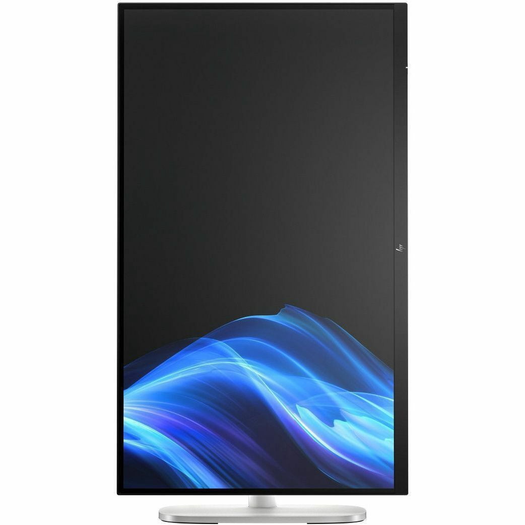 HP EliteStudio 8 AiO G1i All-in-One Computer - Intel Core Ultra 7 265 - vPro Technology - 16 GB - 512 GB SSD - 23.8" Full HD - Desktop - Pike Silver - Intel Q870 Chip - 1920 x 1080 - Windows 11 Pro...