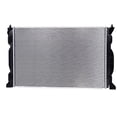 thumbnail image 2 of OSC 2557 Radiator, 2 of 2