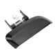 thumbnail image 4 of Manija De Puerta Exterior Trasera De Coche, Repuesto ABS Negro Para PATHFINDER R51 2005-2012, 4 of 7
