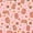 Pink, variant on Manfei Lovely Capybara Twin Sheets,Kawaii Pineapples Bedding,Pink,3pcs,1 Fitted Sheet and 1 Pillowcase
