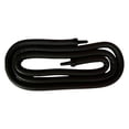 thumbnail image 1 of Esquirla Aquarium air bubble stone aquarium pump pond oxygen diffuser tube 30cm, 1 of 6