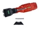 thumbnail image 1 of Llave para grifo herramienta para llave para fregadero plástico de ingeniería de alta resistencia aleación de aluminio ahorro de esfuerzo para cocina ANGGREK Otros, 1 of 7