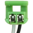 thumbnail image 5 of Automatic Transmission Speed Sensor, 5 of 5