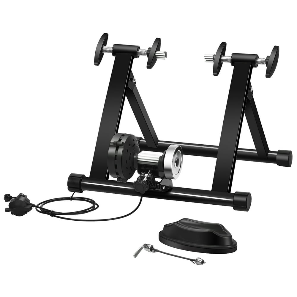 costway bike
