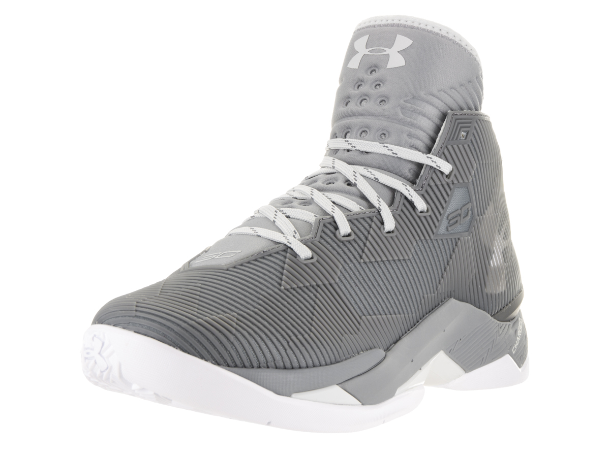 under armour curry 2.5 elemental