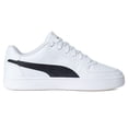 thumbnail image 4 of Tenis Puma Caven 2.0 - 39229003 - Hombre blanco 25, 4 of 7