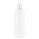 thumbnail image 2 of 2x 17 Bomba vacía Botellas de spray Recipiente recargable de viaje para la limpieza de la Yuyangstore Contenedor de pulverizador de niebla fina, 2 of 8