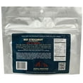 thumbnail image 2 of Trailtopia Beef Stroganoff Ramen: Delicious and Convenient Trail Meal, 2 of 2