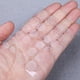 thumbnail image 5 of 480 Piezas de Uñas Postizas, de Uñas Acrílicas de Uñas Naturales para Salón de Uñas, 5 of 9