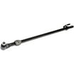 Dorman 425-358 Steering Shaft Universal Joint for Specific Ford / Mazda ...