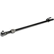 Dorman 425-358 Steering Shaft Universal Joint for Specific Ford / Mazda ...