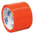 thumbnail image 2 of Tape Logic Carton Sealing Tape,3x55 yd.,Orange,PK24 T90522O, 2 of 5