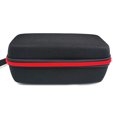 thumbnail image 2 of Estuche de almacenamiento de transporte de carcasa dura portátil para altavoz JBL Flip 4 a prueba de golpes, 2 of 6