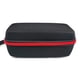 thumbnail image 2 of Estuche de viaje jixopn resistente a arañazos, resistente al agua, carcasa rígida, duradero y de almacenamiento para accesorios de altavoz JBL Flip 4, 2 of 8