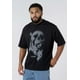 thumbnail image 3 of Youngla New Drop Playera Camiseta Tank Original !!!, 3 of 5