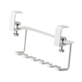 thumbnail image 2 of Soporte para cepillos de dientes Strade Fareast Limited organizador de baño, 2 of 8