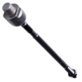 thumbnail image 2 of ECCPP Steering Part 1pc EV800689 - Tie Rod End for Honda CR-V Fits select: 2007 HONDA CR-V EX, 2010-2011 HONDA CR-V EXL, 2 of 3