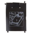 thumbnail image 2 of Caddy del controlador de disco duro HDD Unidad de Duro para HP 820 G1 G2 825 720 725 7 G1 G2 HDD Conectores Magideal Caddy del controlador de disco duro HDD, 2 of 7