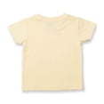 thumbnail image 2 of Larkwood Baby Plain T-Shirt, 2 of 3