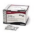 thumbnail image 3 of Water Soluble LUBRICATING JELLY 3 gm, 144 Individual Sterile Packets, 3 of 3