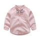 thumbnail image 1 of Bebé Niños Niños Pequeños Tops De Manga Larga Jeans Pantalones De Mezclilla Conjunto De Ropa-129813.07 Likrtyny Caballero, 1 of 8