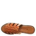 thumbnail image 5 of Bearpaw Women's Vanessa Sandals, 5 of 6