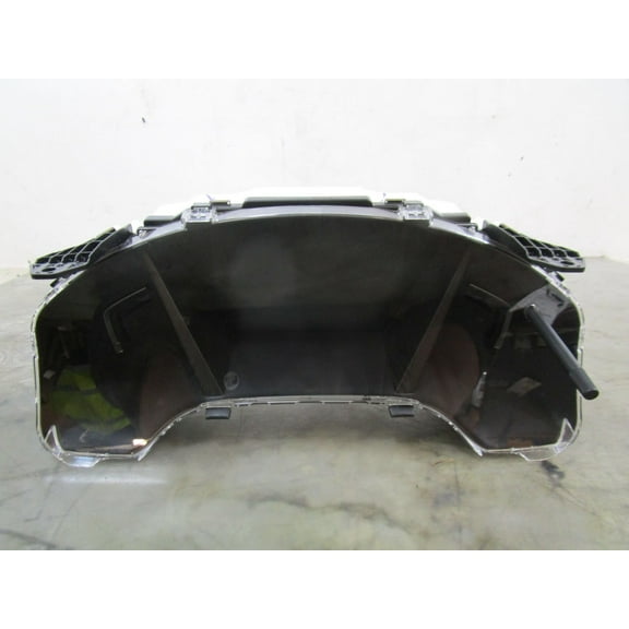 Pre-Owned 17 18 19 2017-2019 Honda CRV 1.5L Speedometer Speedo Gauge Cluster 34K Miles OEM (Good)