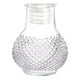 thumbnail image 3 of Set de 12 licoreras VITTORI labradas Nano 60ml, 3 of 5