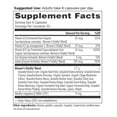 thumbnail image 2 of Ancient Nutrition Organ Supplements for Women, Grass-Fed and Wild Organ Complex Capsules, Supports Women's Vitality, Healthy Aging, 180 Ct, 2 of 7