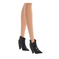 thumbnail image 4 of Muñeca de Colección Barbie RBD Roberta, 4 of 4