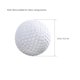 thumbnail image 2 of DEEPCRAFF 8Ud Pelotas De Golf De Plástico Para Entrenamiento Y Duradero En Interiores, 2 of 4