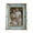 Light Green, variant on AOOOWER French Baroques Resin Antique Carved Photo Frame For Interior Styling Decoration