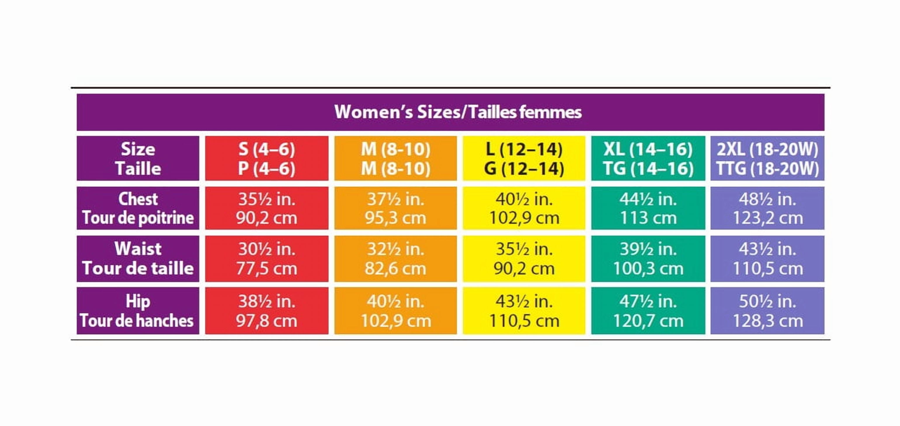 Costume de princesse guerrière pour femmes, taille moyenne, Partyholic