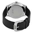 thumbnail image 2 of Tissot Men's Heritage Visodate Quartz 40mm Watch T118.410.16.057.01, 2 of 3
