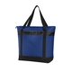 thumbnail image 1 of Hielera portátil grande Port Authority®. BG527 Autoridad Portuaria BG527, 1 of 1