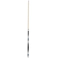 thumbnail image 2 of 1pcs Pool Cues,57inch Cue Sticks Maple Wood Billiard Cue Sticks Cue Stick For Professional Billiard, 2 of 5