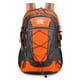 thumbnail image 4 of Mochila de senderismo, mochila de nailon, mochila multifuncional para escalada, mochila de viaje impermeable, mochila de viaje de gran capacidad, 4 of 9