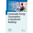 thumbnail image 3 of Consommation d'Énergie Durable dans les Bâtiments Résidentiels, 3 of 3